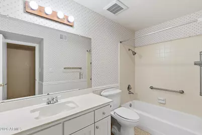 7352 N 7th Place, Phoenix, AZ 85020 - Photo 18