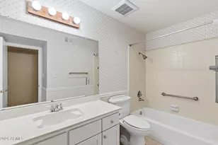 7352 N 7th Pl, Phoenix, AZ 85020 - Photo 18