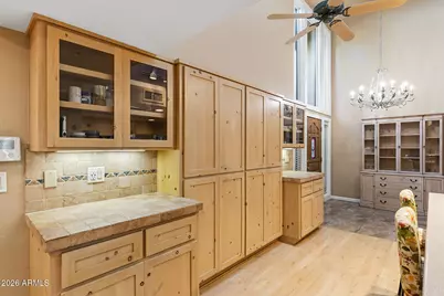7352 N 7th Place, Phoenix, AZ 85020 - Photo 6