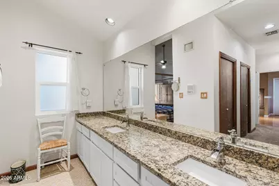 7352 N 7th Place, Phoenix, AZ 85020 - Photo 24