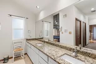 7352 N 7th Pl, Phoenix, AZ 85020 - Photo 24