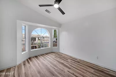 1382 Overlook Drive, Sierra Vista, AZ 85635 - Photo 24