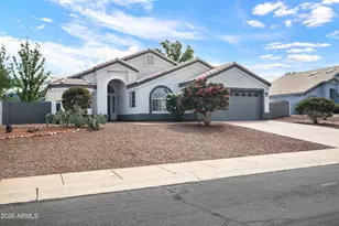 1382 Overlook Dr, Sierra Vista, AZ 85635 - Photo 44
