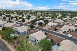 1382 Overlook Dr, Sierra Vista, AZ 85635 - Photo 42