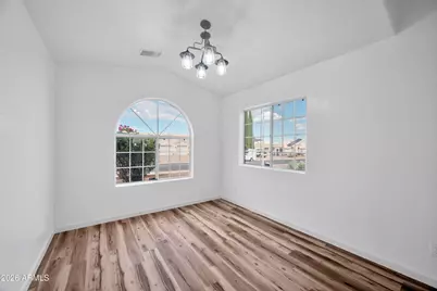 1382 Overlook Drive, Sierra Vista, AZ 85635 - Photo 20
