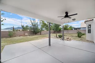 1382 Overlook Dr, Sierra Vista, AZ 85635 - Photo 28