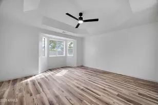 1382 Overlook Dr, Sierra Vista, AZ 85635 - Photo 10