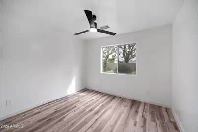 1382 Overlook Drive, Sierra Vista, AZ 85635 - Photo 26
