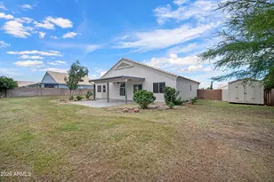 1382 Overlook Dr, Sierra Vista, AZ 85635 - Photo 32