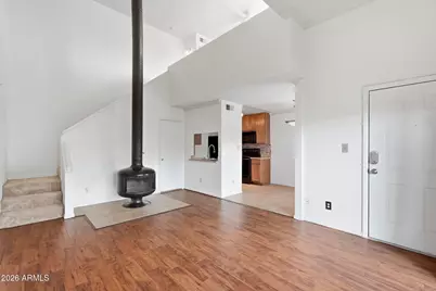 3500 N Hayden Road #306, Scottsdale, AZ 85251 - Photo 14