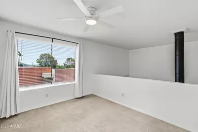 3500 N Hayden Road #306, Scottsdale, AZ 85251 - Photo 8