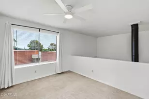 3500 N Hayden Rd, Scottsdale, AZ 85251 - Photo 8