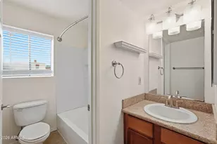 3500 N Hayden Rd, Scottsdale, AZ 85251 - Photo 10