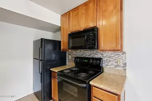 3500 N Hayden Rd, Scottsdale, AZ 85251 - Photo 16