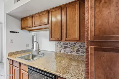 3500 N Hayden Road #306, Scottsdale, AZ 85251 - Photo 18