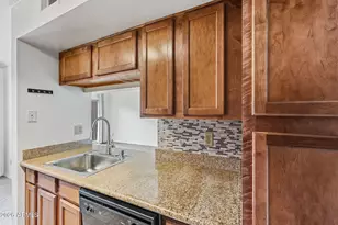 3500 N Hayden Rd, Scottsdale, AZ 85251 - Photo 18
