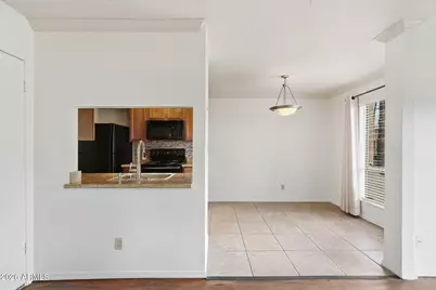 3500 N Hayden Road #306, Scottsdale, AZ 85251 - Photo 4