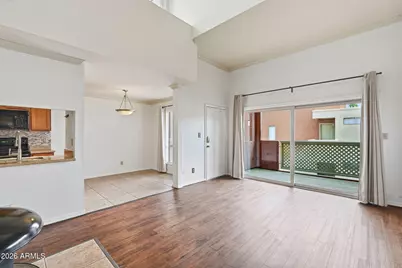 3500 N Hayden Road #306, Scottsdale, AZ 85251 - Photo 20
