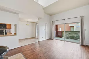 3500 N Hayden Rd, Scottsdale, AZ 85251 - Photo 20