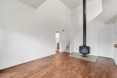 3500 N Hayden Road #306, Scottsdale, AZ 85251 - Photo 2