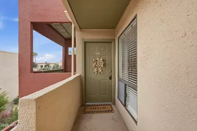 3500 N Hayden Road #306, Scottsdale, AZ 85251 - Photo 28