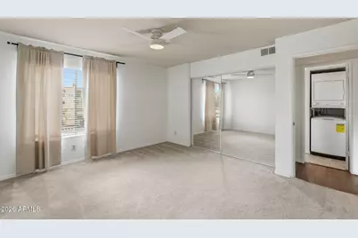 3500 N Hayden Road #306, Scottsdale, AZ 85251 - Photo 24