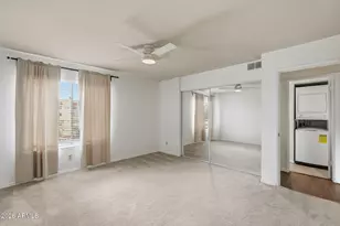 3500 N Hayden Rd, Scottsdale, AZ 85251 - Photo 24