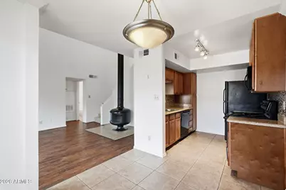 3500 N Hayden Road #306, Scottsdale, AZ 85251 - Photo 22