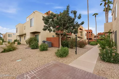 3500 N Hayden Road #306, Scottsdale, AZ 85251 - Photo 30