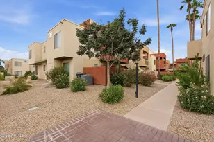 3500 N Hayden Rd, Scottsdale, AZ 85251 - Photo 30