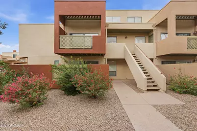 3500 N Hayden Road #306, Scottsdale, AZ 85251 - Photo 26
