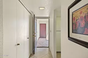 8815 W Avenida De Amigos Circle, Arizona City, AZ 85123 - Photo 4
