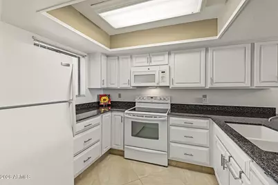 8815 W Avenida De Amigos Circle #101, Arizona City, AZ 85123 - Photo 10