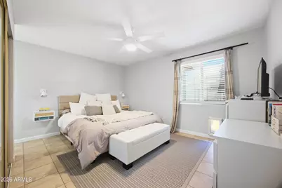 3402 N 32nd Street #163, Phoenix, AZ 85018 - Photo 8