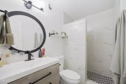 3402 N 32nd Street #163, Phoenix, AZ 85018 - Photo 10