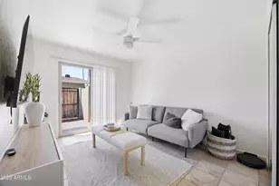 3402 N 32nd St, Phoenix, AZ 85018 - Photo 14