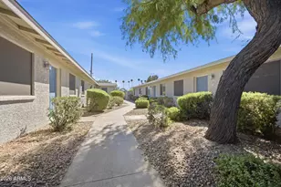 3402 N 32nd St, Phoenix, AZ 85018 - Photo 18