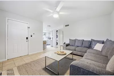 3402 N 32nd Street #163, Phoenix, AZ 85018 - Photo 4