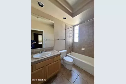 2627 E Acoma Drive, Phoenix, AZ 85032 - Photo 24