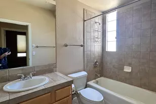 2627 E Acoma Dr, Phoenix, AZ 85032 - Photo 24