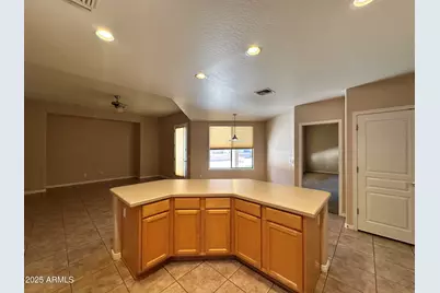 2627 E Acoma Drive, Phoenix, AZ 85032 - Photo 12