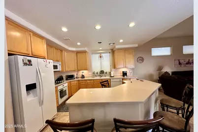 2627 E Acoma Drive, Phoenix, AZ 85032 - Photo 10