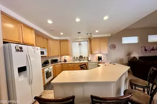 2627 E Acoma Dr, Phoenix, AZ 85032 - Photo 10