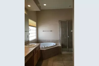 2627 E Acoma Drive, Phoenix, AZ 85032 - Photo 18
