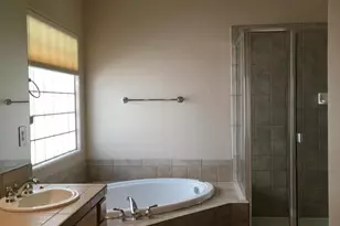 2627 E Acoma Dr, Phoenix, AZ 85032 - Photo 18