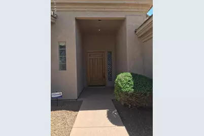2627 E Acoma Drive, Phoenix, AZ 85032 - Photo 4