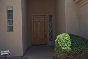 2627 E Acoma Dr, Phoenix, AZ 85032 - Photo 4