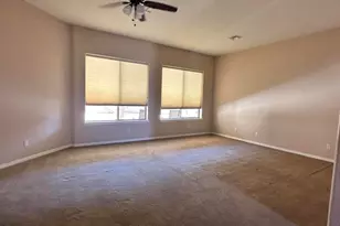 2627 E Acoma Dr, Phoenix, AZ 85032 - Photo 6