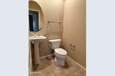 2627 E Acoma Drive, Phoenix, AZ 85032 - Photo 26