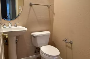 2627 E Acoma Dr, Phoenix, AZ 85032 - Photo 26